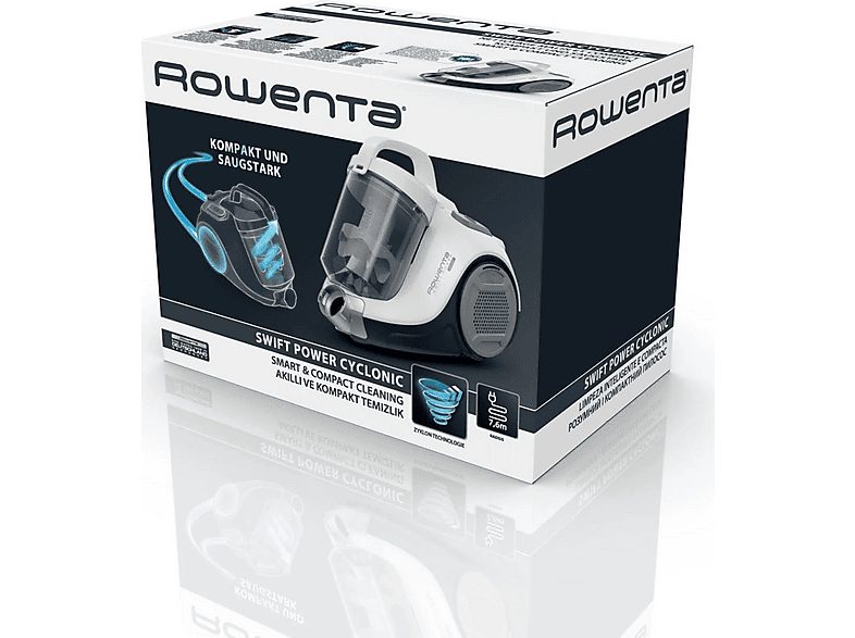 1:aspirador-sin-bolsa-rowenta-ro2957ea-75000-w-deposito-120-l-multicolor-1.jpg|2:aspirador-sin-bolsa-rowenta-ro2957ea-75000-w-deposito-120-l-multicolor-2.jpg|3:aspirador-sin-bolsa-rowenta-ro2957ea-75000-w-deposito-120-l-multicolor-3.jpg|4:aspirador-sin-bo