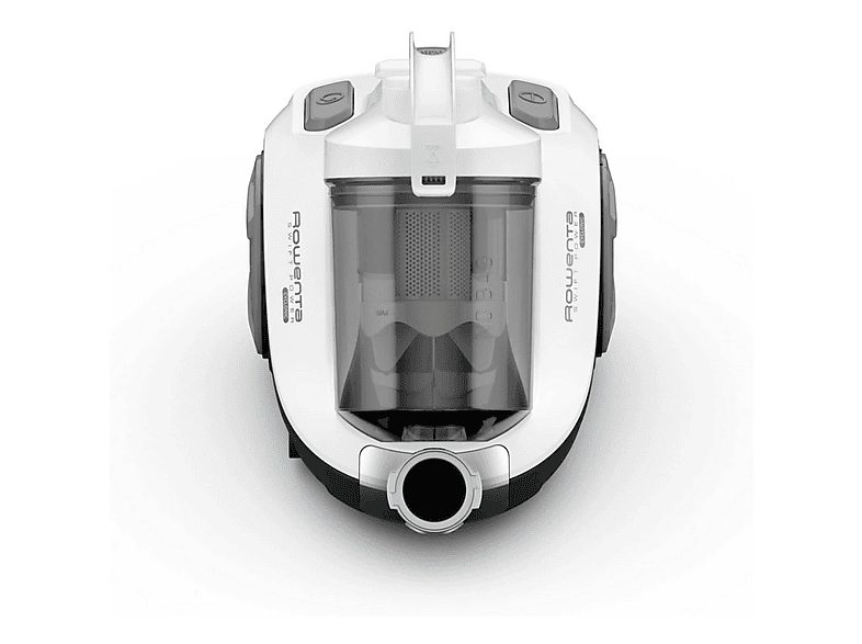 1:aspirador-sin-bolsa-rowenta-ro2957ea-75000-w-deposito-120-l-multicolor-1.jpg|2:aspirador-sin-bolsa-rowenta-ro2957ea-75000-w-deposito-120-l-multicolor-2.jpg|3:aspirador-sin-bolsa-rowenta-ro2957ea-75000-w-deposito-120-l-multicolor-3.jpg|4:aspirador-sin-bo