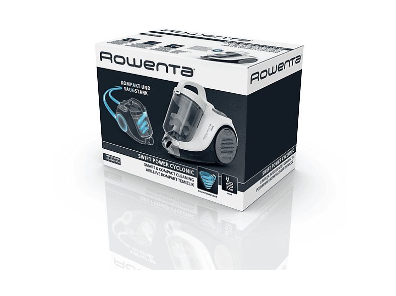 1:aspirador-sin-bolsa-rowenta-ro2957ea-75000-w-deposito-120-l-multicolor-1.jpg|2:aspirador-sin-bolsa-rowenta-ro2957ea-75000-w-deposito-120-l-multicolor-2.jpg|3:aspirador-sin-bolsa-rowenta-ro2957ea-75000-w-deposito-120-l-multicolor-3.jpg|4:aspirador-sin-bo