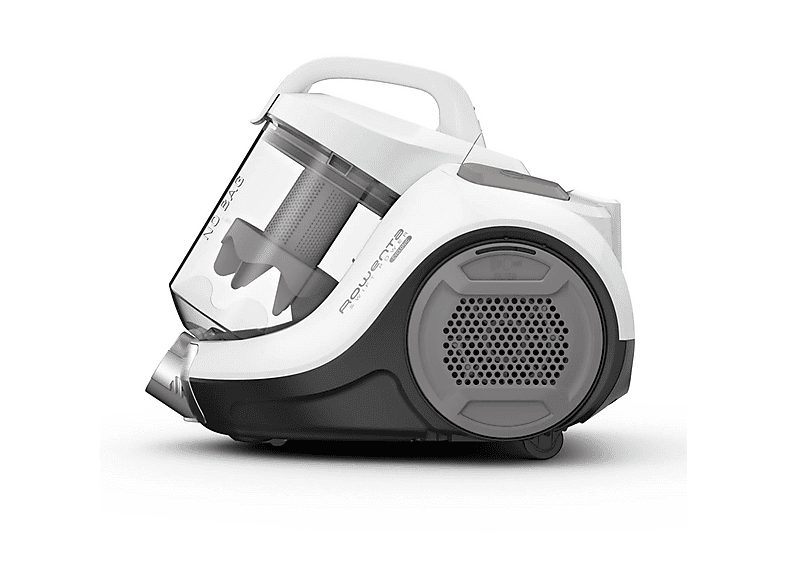 1:aspirador-sin-bolsa-rowenta-ro2957ea-75000-w-deposito-120-l-multicolor-1.jpg|2:aspirador-sin-bolsa-rowenta-ro2957ea-75000-w-deposito-120-l-multicolor-2.jpg|3:aspirador-sin-bolsa-rowenta-ro2957ea-75000-w-deposito-120-l-multicolor-3.jpg|4:aspirador-sin-bo