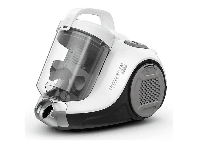 1:aspirador-sin-bolsa-rowenta-ro2957ea-75000-w-deposito-120-l-multicolor-1.jpg|2:aspirador-sin-bolsa-rowenta-ro2957ea-75000-w-deposito-120-l-multicolor-2.jpg|3:aspirador-sin-bolsa-rowenta-ro2957ea-75000-w-deposito-120-l-multicolor-3.jpg|4:aspirador-sin-bo