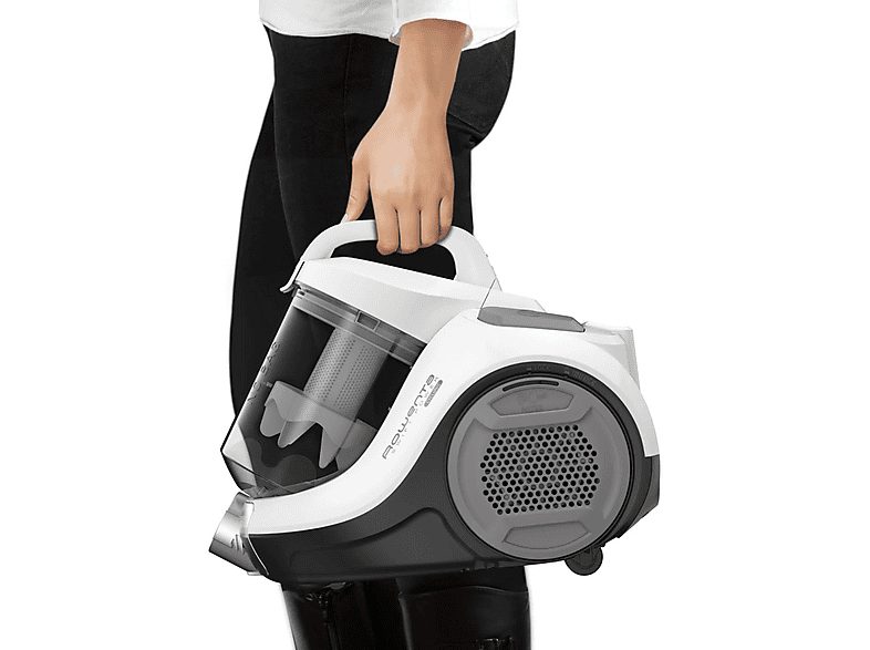 1:aspirador-sin-bolsa-rowenta-ro2957ea-75000-w-deposito-120-l-multicolor-1.jpg|2:aspirador-sin-bolsa-rowenta-ro2957ea-75000-w-deposito-120-l-multicolor-2.jpg|3:aspirador-sin-bolsa-rowenta-ro2957ea-75000-w-deposito-120-l-multicolor-3.jpg|4:aspirador-sin-bo