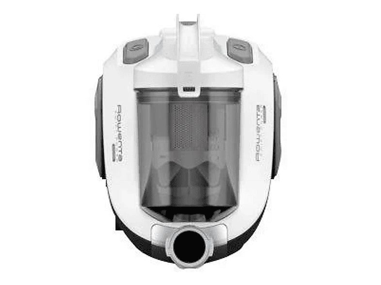 1:aspirador-sin-bolsa-rowenta-ro2957ea-75000-w-deposito-120-l-multicolor-1.jpg|2:aspirador-sin-bolsa-rowenta-ro2957ea-75000-w-deposito-120-l-multicolor-2.jpg|3:aspirador-sin-bolsa-rowenta-ro2957ea-75000-w-deposito-120-l-multicolor-3.jpg|4:aspirador-sin-bo