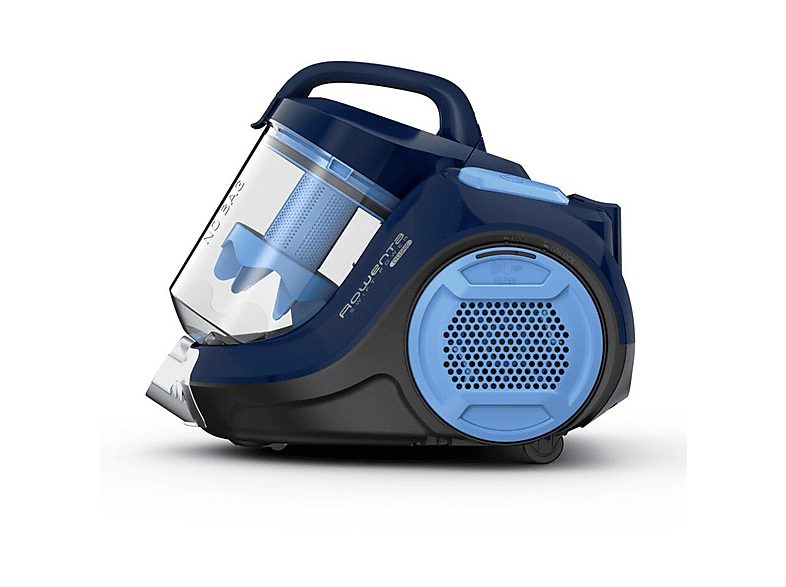 1:aspirador-sin-bolsa-rowenta-ro2981ea-750-w-potencia-de-succion-21-kpa-deposito-15-l-negro-1.jpg|2:aspirador-sin-bolsa-rowenta-ro2981ea-750-w-potencia-de-succion-21-kpa-deposito-15-l-negro-2.jpg|3:aspirador-sin-bolsa-rowenta-ro2981ea-750-w-potencia-de-su