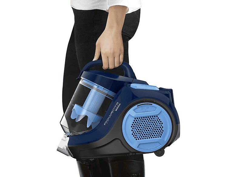 1:aspirador-sin-bolsa-rowenta-ro2981ea-750-w-potencia-de-succion-21-kpa-deposito-15-l-negro-1.jpg|2:aspirador-sin-bolsa-rowenta-ro2981ea-750-w-potencia-de-succion-21-kpa-deposito-15-l-negro-2.jpg|3:aspirador-sin-bolsa-rowenta-ro2981ea-750-w-potencia-de-su