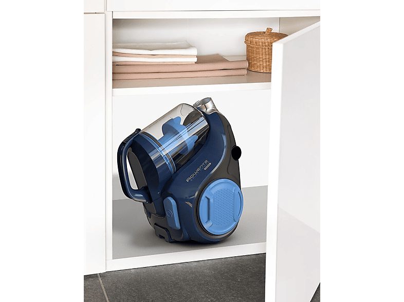 1:aspirador-sin-bolsa-rowenta-ro2981ea-750-w-potencia-de-succion-21-kpa-deposito-15-l-negro-1.jpg|2:aspirador-sin-bolsa-rowenta-ro2981ea-750-w-potencia-de-succion-21-kpa-deposito-15-l-negro-2.jpg|3:aspirador-sin-bolsa-rowenta-ro2981ea-750-w-potencia-de-su