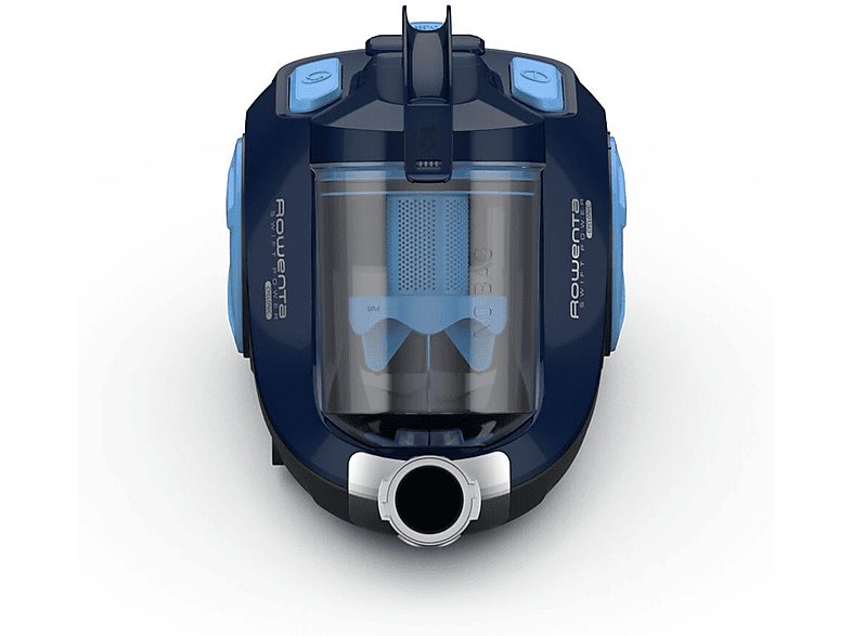 1:aspirador-sin-bolsa-rowenta-ro2981ea-750-w-potencia-de-succion-21-kpa-deposito-15-l-negro-1.jpg|2:aspirador-sin-bolsa-rowenta-ro2981ea-750-w-potencia-de-succion-21-kpa-deposito-15-l-negro-2.jpg|3:aspirador-sin-bolsa-rowenta-ro2981ea-750-w-potencia-de-su