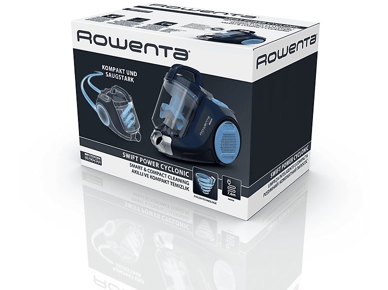 1:aspirador-sin-bolsa-rowenta-ro2981ea-750-w-potencia-de-succion-21-kpa-deposito-15-l-negro-1.jpg|2:aspirador-sin-bolsa-rowenta-ro2981ea-750-w-potencia-de-succion-21-kpa-deposito-15-l-negro-2.jpg|3:aspirador-sin-bolsa-rowenta-ro2981ea-750-w-potencia-de-su
