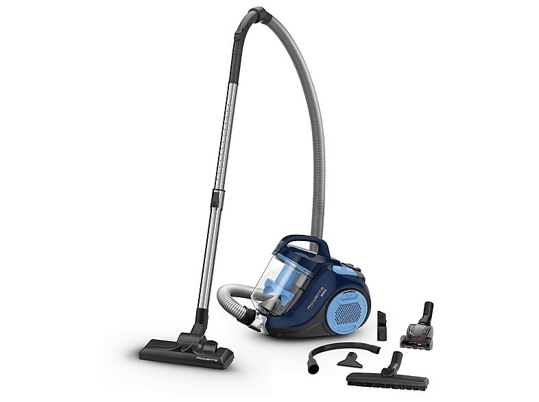 1:aspirador-sin-bolsa-rowenta-ro2981ea-750-w-potencia-de-succion-21-kpa-deposito-15-l-negro-1.jpg|2:aspirador-sin-bolsa-rowenta-ro2981ea-750-w-potencia-de-succion-21-kpa-deposito-15-l-negro-2.jpg|3:aspirador-sin-bolsa-rowenta-ro2981ea-750-w-potencia-de-su