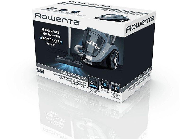 1:aspirador-sin-bolsa-rowenta-ro4871ea-550-w-deposito-25-l-azul-1.jpg|2:aspirador-sin-bolsa-rowenta-ro4871ea-550-w-deposito-25-l-azul-2.jpg|3:aspirador-sin-bolsa-rowenta-ro4871ea-550-w-deposito-25-l-azul-3.jpg