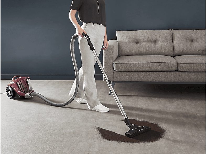 1:aspirador-sin-bolsa-rowenta-ro4b23-900-w-deposito-25-l-negro-1.jpg|2:aspirador-sin-bolsa-rowenta-ro4b23-900-w-deposito-25-l-negro-2.jpg|3:aspirador-sin-bolsa-rowenta-ro4b23-900-w-deposito-25-l-negro-3.jpg|4:aspirador-sin-bolsa-rowenta-ro4b23-900-w-depos