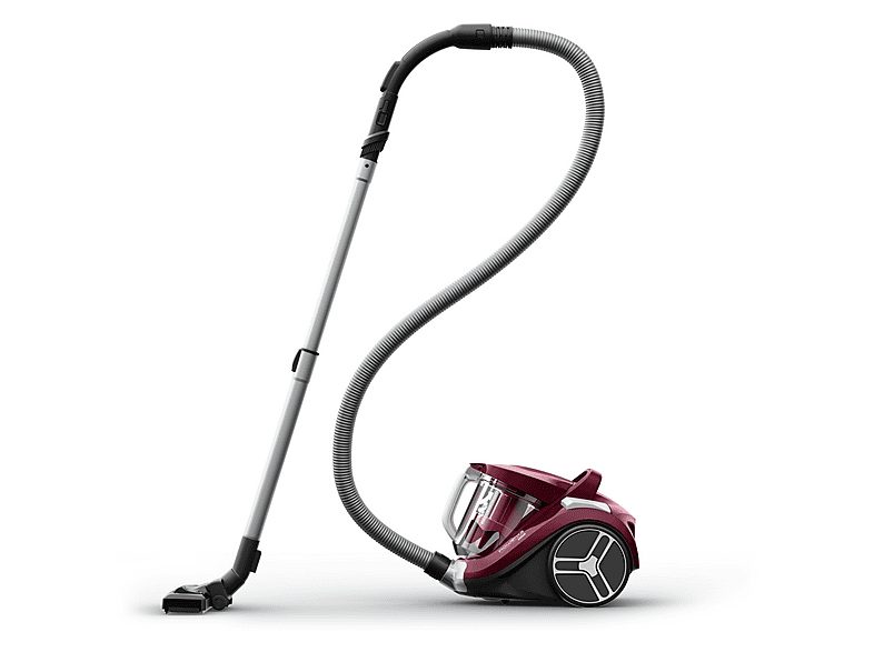 1:aspirador-sin-bolsa-rowenta-ro4b23-900-w-deposito-25-l-negro-1.jpg|2:aspirador-sin-bolsa-rowenta-ro4b23-900-w-deposito-25-l-negro-2.jpg|3:aspirador-sin-bolsa-rowenta-ro4b23-900-w-deposito-25-l-negro-3.jpg|4:aspirador-sin-bolsa-rowenta-ro4b23-900-w-depos