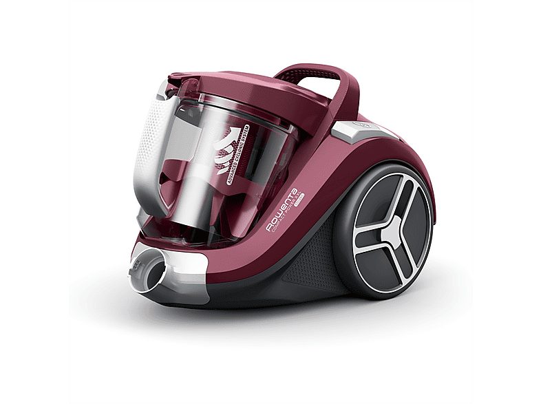 1:aspirador-sin-bolsa-rowenta-ro4b23-900-w-deposito-25-l-negro-1.jpg|2:aspirador-sin-bolsa-rowenta-ro4b23-900-w-deposito-25-l-negro-2.jpg|3:aspirador-sin-bolsa-rowenta-ro4b23-900-w-deposito-25-l-negro-3.jpg|4:aspirador-sin-bolsa-rowenta-ro4b23-900-w-depos