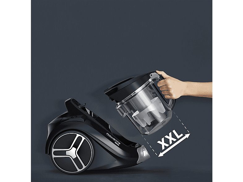 1:aspirador-sin-bolsa-rowenta-ro4b23-900-w-deposito-25-l-negro-1.jpg|2:aspirador-sin-bolsa-rowenta-ro4b23-900-w-deposito-25-l-negro-2.jpg|3:aspirador-sin-bolsa-rowenta-ro4b23-900-w-deposito-25-l-negro-3.jpg|4:aspirador-sin-bolsa-rowenta-ro4b23-900-w-depos