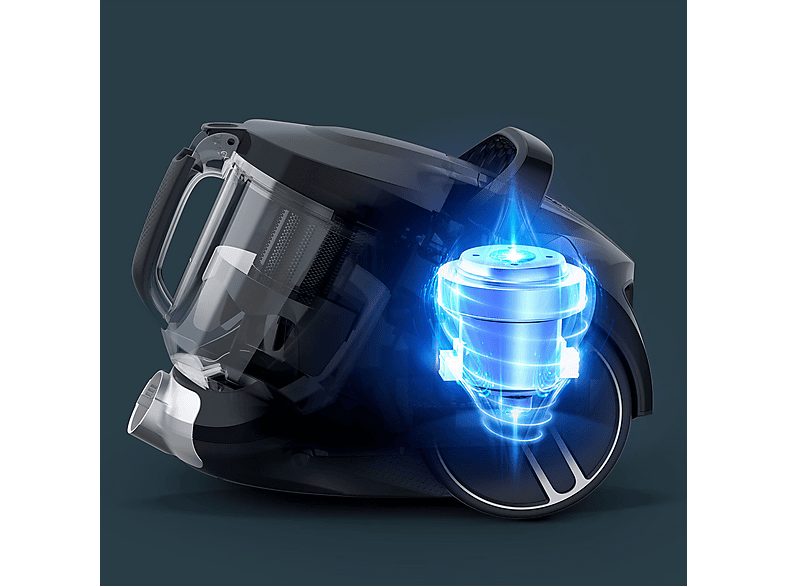 1:aspirador-sin-bolsa-rowenta-ro4b23-900-w-deposito-25-l-negro-1.jpg|2:aspirador-sin-bolsa-rowenta-ro4b23-900-w-deposito-25-l-negro-2.jpg|3:aspirador-sin-bolsa-rowenta-ro4b23-900-w-deposito-25-l-negro-3.jpg|4:aspirador-sin-bolsa-rowenta-ro4b23-900-w-depos