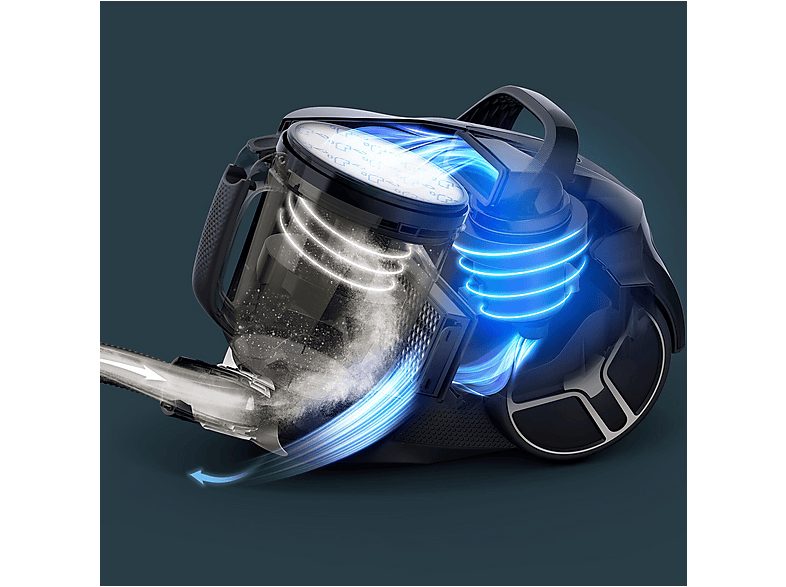 1:aspirador-sin-bolsa-rowenta-ro4b23-900-w-deposito-25-l-negro-1.jpg|2:aspirador-sin-bolsa-rowenta-ro4b23-900-w-deposito-25-l-negro-2.jpg|3:aspirador-sin-bolsa-rowenta-ro4b23-900-w-deposito-25-l-negro-3.jpg|4:aspirador-sin-bolsa-rowenta-ro4b23-900-w-depos