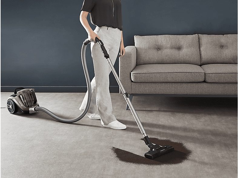 1:aspirador-sin-bolsa-rowenta-ro4b30-900-w-deposito-25-l-negro-bronce-1.jpg|2:aspirador-sin-bolsa-rowenta-ro4b30-900-w-deposito-25-l-negro-bronce-2.jpg|3:aspirador-sin-bolsa-rowenta-ro4b30-900-w-deposito-25-l-negro-bronce-3.jpg|4:aspirador-sin-bolsa-rowen