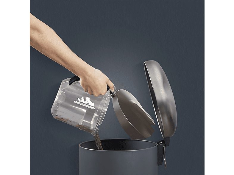 1:aspirador-sin-bolsa-rowenta-ro4b30-900-w-deposito-25-l-negro-bronce-1.jpg|2:aspirador-sin-bolsa-rowenta-ro4b30-900-w-deposito-25-l-negro-bronce-2.jpg|3:aspirador-sin-bolsa-rowenta-ro4b30-900-w-deposito-25-l-negro-bronce-3.jpg|4:aspirador-sin-bolsa-rowen