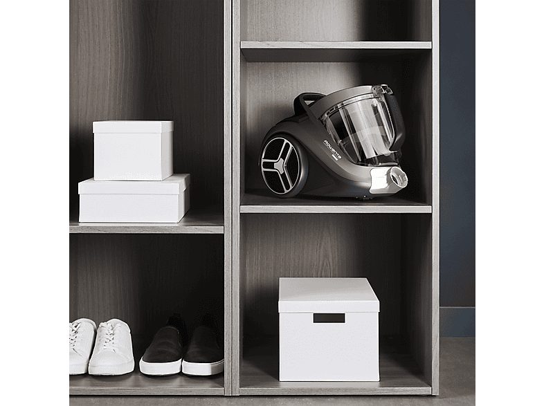 1:aspirador-sin-bolsa-rowenta-ro4b30-900-w-deposito-25-l-negro-bronce-1.jpg|2:aspirador-sin-bolsa-rowenta-ro4b30-900-w-deposito-25-l-negro-bronce-2.jpg|3:aspirador-sin-bolsa-rowenta-ro4b30-900-w-deposito-25-l-negro-bronce-3.jpg|4:aspirador-sin-bolsa-rowen