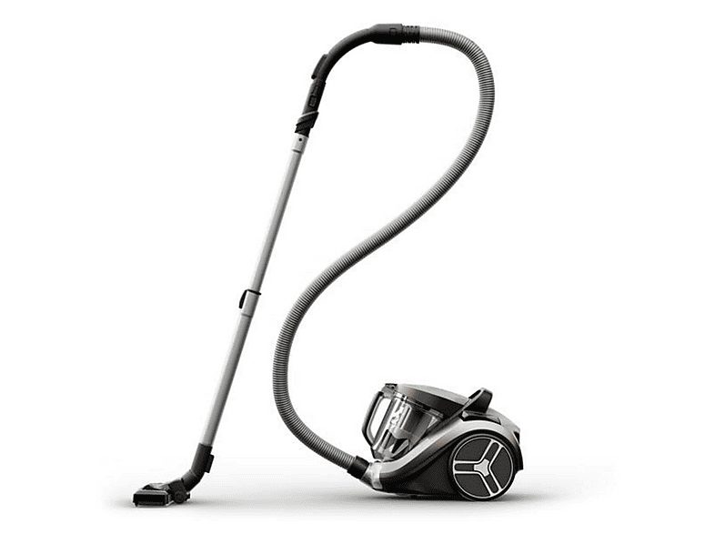 1:aspirador-sin-bolsa-rowenta-ro4b50ch-900-w-deposito-25-l-negro-bronce-1.jpg|2:aspirador-sin-bolsa-rowenta-ro4b50ch-900-w-deposito-25-l-negro-bronce-2.jpg|3:aspirador-sin-bolsa-rowenta-ro4b50ch-900-w-deposito-25-l-negro-bronce-3.jpg|4:aspirador-sin-bolsa