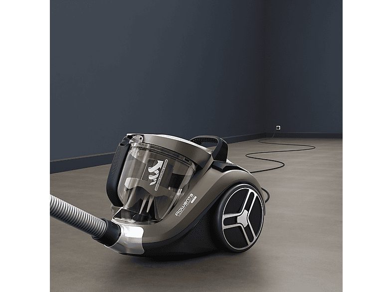 1:aspirador-sin-bolsa-rowenta-ro4b50ch-900-w-deposito-25-l-negro-bronce-1.jpg|2:aspirador-sin-bolsa-rowenta-ro4b50ch-900-w-deposito-25-l-negro-bronce-2.jpg|3:aspirador-sin-bolsa-rowenta-ro4b50ch-900-w-deposito-25-l-negro-bronce-3.jpg|4:aspirador-sin-bolsa