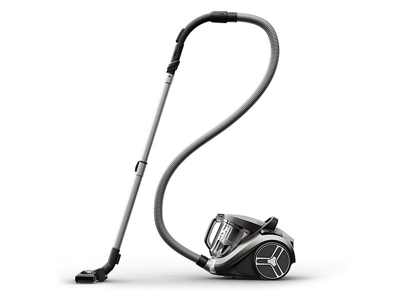 1:aspirador-sin-bolsa-rowenta-ro4b50ch-900-w-deposito-25-l-negro-bronce-1.jpg|2:aspirador-sin-bolsa-rowenta-ro4b50ch-900-w-deposito-25-l-negro-bronce-2.jpg|3:aspirador-sin-bolsa-rowenta-ro4b50ch-900-w-deposito-25-l-negro-bronce-3.jpg|4:aspirador-sin-bolsa