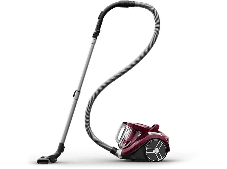 1:aspirador-sin-bolsa-rowenta-ro4b63ea-90000-w-potencia-de-succion-750-w-deposito-250-l-rojo-1.jpg|2:aspirador-sin-bolsa-rowenta-ro4b63ea-90000-w-potencia-de-succion-750-w-deposito-250-l-rojo-2.jpg|3:aspirador-sin-bolsa-rowenta-ro4b63ea-90000-w-potencia-d