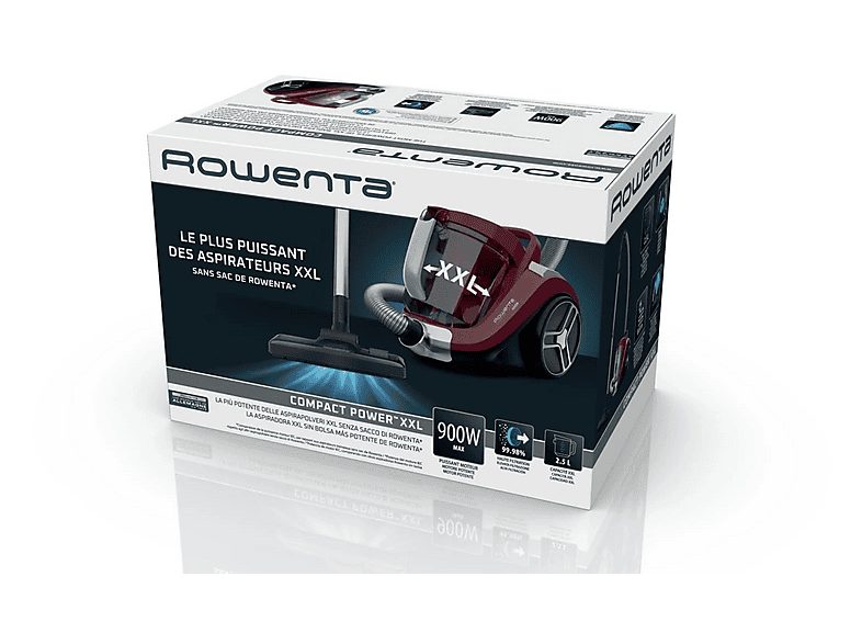 1:aspirador-sin-bolsa-rowenta-ro4b63ea-90000-w-potencia-de-succion-750-w-deposito-250-l-rojo-1.jpg|2:aspirador-sin-bolsa-rowenta-ro4b63ea-90000-w-potencia-de-succion-750-w-deposito-250-l-rojo-2.jpg|3:aspirador-sin-bolsa-rowenta-ro4b63ea-90000-w-potencia-d