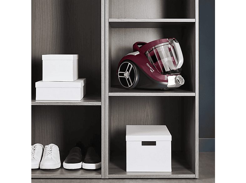 1:aspirador-sin-bolsa-rowenta-ro4b63ea-90000-w-potencia-de-succion-750-w-deposito-250-l-rojo-1.jpg|2:aspirador-sin-bolsa-rowenta-ro4b63ea-90000-w-potencia-de-succion-750-w-deposito-250-l-rojo-2.jpg|3:aspirador-sin-bolsa-rowenta-ro4b63ea-90000-w-potencia-d