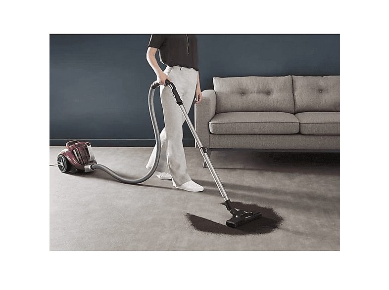 1:aspirador-sin-bolsa-rowenta-ro4b63ea-90000-w-potencia-de-succion-750-w-deposito-250-l-rojo-1.jpg|2:aspirador-sin-bolsa-rowenta-ro4b63ea-90000-w-potencia-de-succion-750-w-deposito-250-l-rojo-2.jpg|3:aspirador-sin-bolsa-rowenta-ro4b63ea-90000-w-potencia-d