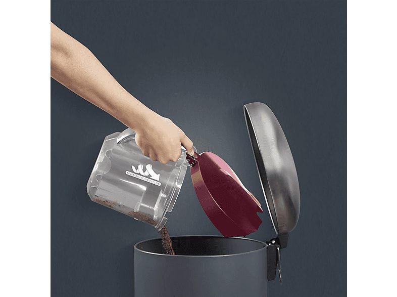 1:aspirador-sin-bolsa-rowenta-ro4b63ea-90000-w-potencia-de-succion-750-w-deposito-250-l-rojo-1.jpg|2:aspirador-sin-bolsa-rowenta-ro4b63ea-90000-w-potencia-de-succion-750-w-deposito-250-l-rojo-2.jpg|3:aspirador-sin-bolsa-rowenta-ro4b63ea-90000-w-potencia-d