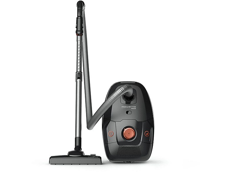 1:aspirador-sin-bolsa-rowenta-ro6164ea-900-w-deposito-45-l-negro-1.jpg|2:aspirador-sin-bolsa-rowenta-ro6164ea-900-w-deposito-45-l-negro-2.jpg|3:aspirador-sin-bolsa-rowenta-ro6164ea-900-w-deposito-45-l-negro-3.jpg|4:aspirador-sin-bolsa-rowenta-ro6164ea-900