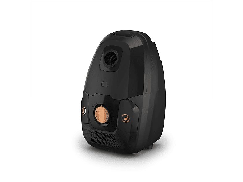 1:aspirador-sin-bolsa-rowenta-ro6164ea-900-w-deposito-45-l-negro-1.jpg|2:aspirador-sin-bolsa-rowenta-ro6164ea-900-w-deposito-45-l-negro-2.jpg|3:aspirador-sin-bolsa-rowenta-ro6164ea-900-w-deposito-45-l-negro-3.jpg|4:aspirador-sin-bolsa-rowenta-ro6164ea-900