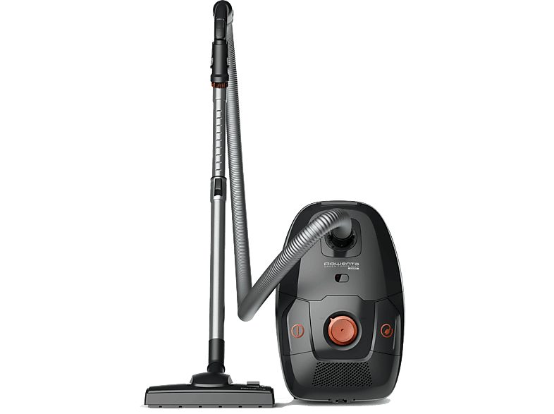 1:aspirador-sin-bolsa-rowenta-ro6164ea-900-w-deposito-45-l-negro-1.jpg|2:aspirador-sin-bolsa-rowenta-ro6164ea-900-w-deposito-45-l-negro-2.jpg|3:aspirador-sin-bolsa-rowenta-ro6164ea-900-w-deposito-45-l-negro-3.jpg|4:aspirador-sin-bolsa-rowenta-ro6164ea-900