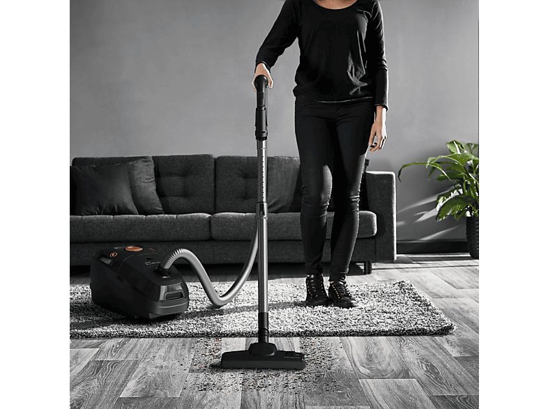 1:aspirador-sin-bolsa-rowenta-ro6164ea-900-w-deposito-45-l-negro-1.jpg|2:aspirador-sin-bolsa-rowenta-ro6164ea-900-w-deposito-45-l-negro-2.jpg|3:aspirador-sin-bolsa-rowenta-ro6164ea-900-w-deposito-45-l-negro-3.jpg|4:aspirador-sin-bolsa-rowenta-ro6164ea-900