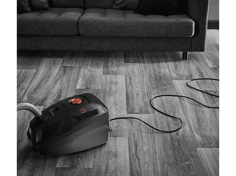 1:aspirador-sin-bolsa-rowenta-ro6164ea-900-w-deposito-45-l-negro-1.jpg|2:aspirador-sin-bolsa-rowenta-ro6164ea-900-w-deposito-45-l-negro-2.jpg|3:aspirador-sin-bolsa-rowenta-ro6164ea-900-w-deposito-45-l-negro-3.jpg|4:aspirador-sin-bolsa-rowenta-ro6164ea-900