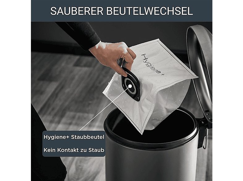 1:aspirador-sin-bolsa-rowenta-ro6164ea-900-w-deposito-45-l-negro-1.jpg|2:aspirador-sin-bolsa-rowenta-ro6164ea-900-w-deposito-45-l-negro-2.jpg|3:aspirador-sin-bolsa-rowenta-ro6164ea-900-w-deposito-45-l-negro-3.jpg|4:aspirador-sin-bolsa-rowenta-ro6164ea-900