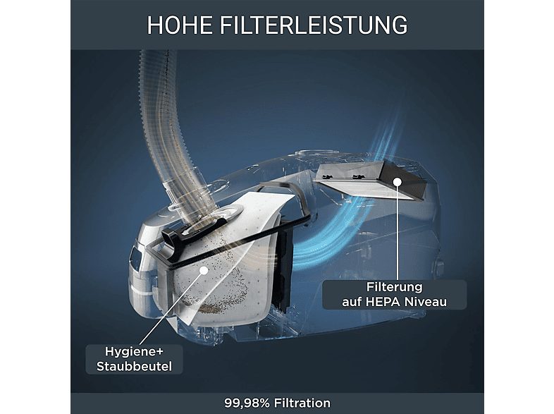 1:aspirador-sin-bolsa-rowenta-ro6164ea-900-w-deposito-45-l-negro-1.jpg|2:aspirador-sin-bolsa-rowenta-ro6164ea-900-w-deposito-45-l-negro-2.jpg|3:aspirador-sin-bolsa-rowenta-ro6164ea-900-w-deposito-45-l-negro-3.jpg|4:aspirador-sin-bolsa-rowenta-ro6164ea-900