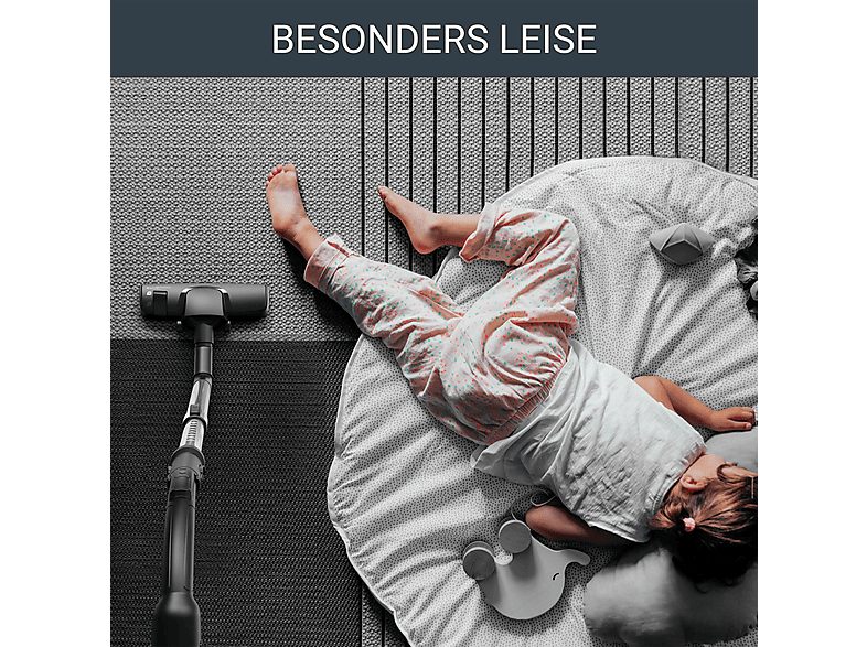 1:aspirador-sin-bolsa-rowenta-ro6164ea-900-w-deposito-45-l-negro-1.jpg|2:aspirador-sin-bolsa-rowenta-ro6164ea-900-w-deposito-45-l-negro-2.jpg|3:aspirador-sin-bolsa-rowenta-ro6164ea-900-w-deposito-45-l-negro-3.jpg|4:aspirador-sin-bolsa-rowenta-ro6164ea-900