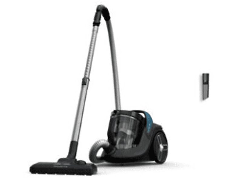 1:aspirador-sin-bolsa-rowenta-ro7b11-900-w-deposito-25-l-negro-1.jpg|2:aspirador-sin-bolsa-rowenta-ro7b11-900-w-deposito-25-l-negro-2.jpg|3:aspirador-sin-bolsa-rowenta-ro7b11-900-w-deposito-25-l-negro-3.jpg|4:aspirador-sin-bolsa-rowenta-ro7b11-900-w-depos