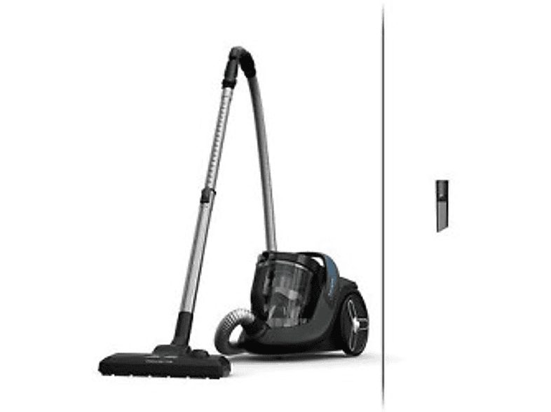 1:aspirador-sin-bolsa-rowenta-ro7b11-900-w-deposito-25-l-negro-1.jpg|2:aspirador-sin-bolsa-rowenta-ro7b11-900-w-deposito-25-l-negro-2.jpg|3:aspirador-sin-bolsa-rowenta-ro7b11-900-w-deposito-25-l-negro-3.jpg|4:aspirador-sin-bolsa-rowenta-ro7b11-900-w-depos