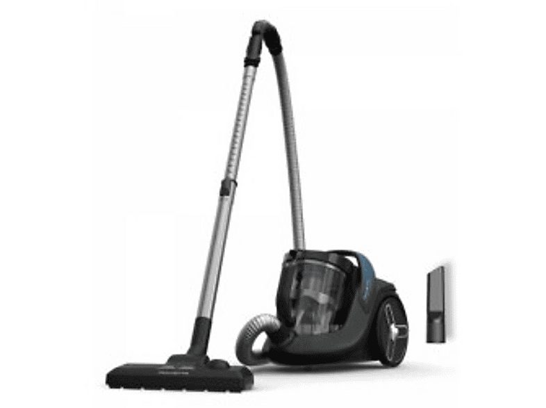 1:aspirador-sin-bolsa-rowenta-ro7b11-900-w-deposito-25-l-negro-1.jpg|2:aspirador-sin-bolsa-rowenta-ro7b11-900-w-deposito-25-l-negro-2.jpg|3:aspirador-sin-bolsa-rowenta-ro7b11-900-w-deposito-25-l-negro-3.jpg|4:aspirador-sin-bolsa-rowenta-ro7b11-900-w-depos