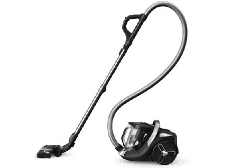 1:aspirador-sin-bolsa-rowenta-ro7b11-900-w-deposito-25-l-negro-1.jpg|2:aspirador-sin-bolsa-rowenta-ro7b11-900-w-deposito-25-l-negro-2.jpg|3:aspirador-sin-bolsa-rowenta-ro7b11-900-w-deposito-25-l-negro-3.jpg|4:aspirador-sin-bolsa-rowenta-ro7b11-900-w-depos