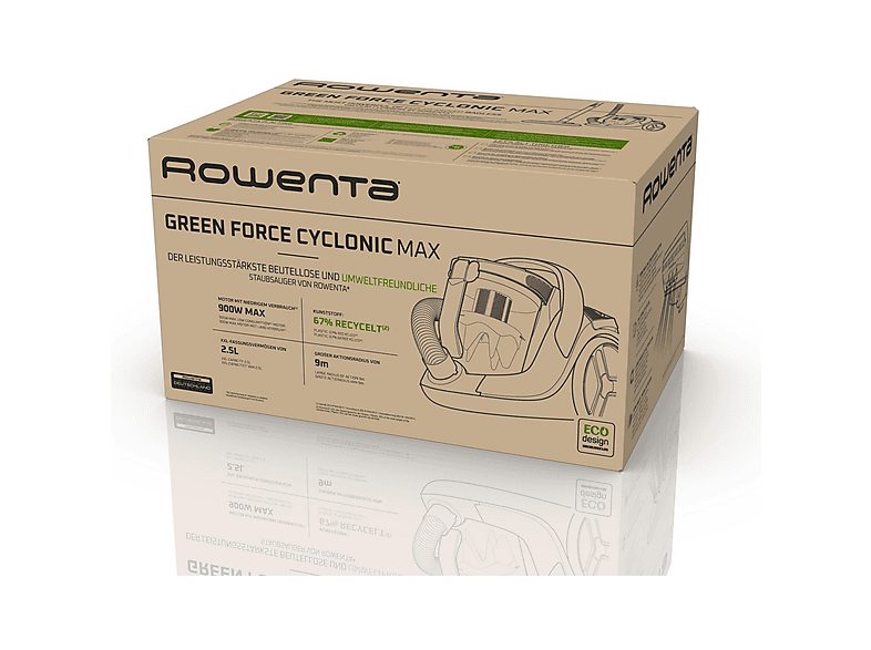 1:aspirador-sin-bolsa-rowenta-ro7b12-750-w-deposito-25-l-negro-1.jpg|2:aspirador-sin-bolsa-rowenta-ro7b12-750-w-deposito-25-l-negro-2.jpg|3:aspirador-sin-bolsa-rowenta-ro7b12-750-w-deposito-25-l-negro-3.jpg|4:aspirador-sin-bolsa-rowenta-ro7b12-750-w-depos