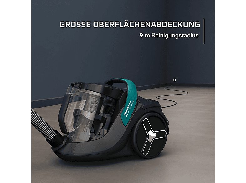 1:aspirador-sin-bolsa-rowenta-ro7b12-750-w-deposito-25-l-negro-1.jpg|2:aspirador-sin-bolsa-rowenta-ro7b12-750-w-deposito-25-l-negro-2.jpg|3:aspirador-sin-bolsa-rowenta-ro7b12-750-w-deposito-25-l-negro-3.jpg|4:aspirador-sin-bolsa-rowenta-ro7b12-750-w-depos