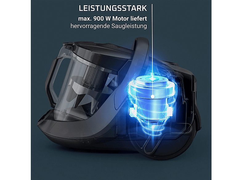 1:aspirador-sin-bolsa-rowenta-ro7b12-750-w-deposito-25-l-negro-1.jpg|2:aspirador-sin-bolsa-rowenta-ro7b12-750-w-deposito-25-l-negro-2.jpg|3:aspirador-sin-bolsa-rowenta-ro7b12-750-w-deposito-25-l-negro-3.jpg|4:aspirador-sin-bolsa-rowenta-ro7b12-750-w-depos