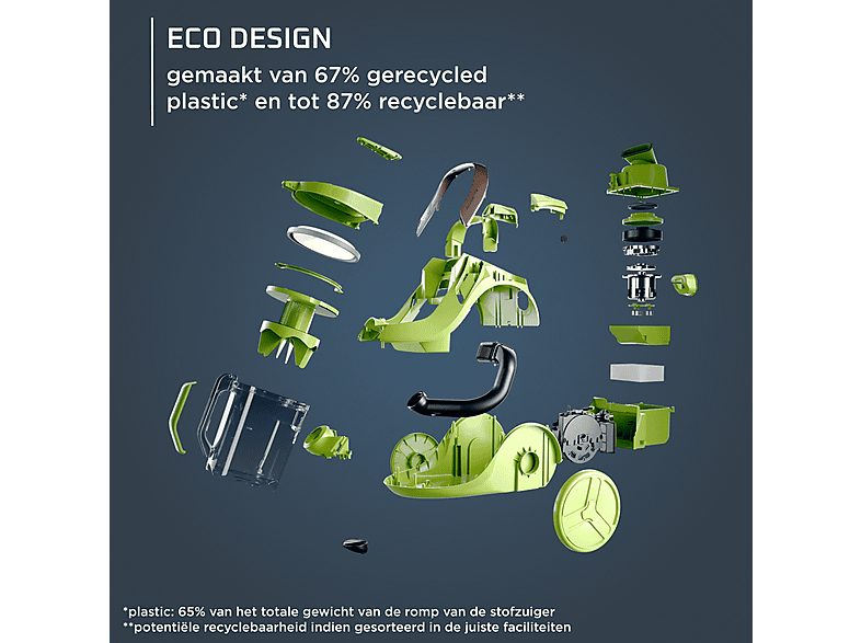 1:aspirador-sin-bolsa-rowenta-ro7c36-500-w-deposito-25-l-black-1.jpg|2:aspirador-sin-bolsa-rowenta-ro7c36-500-w-deposito-25-l-black-2.jpg|3:aspirador-sin-bolsa-rowenta-ro7c36-500-w-deposito-25-l-black-3.jpg|4:aspirador-sin-bolsa-rowenta-ro7c36-500-w-depos