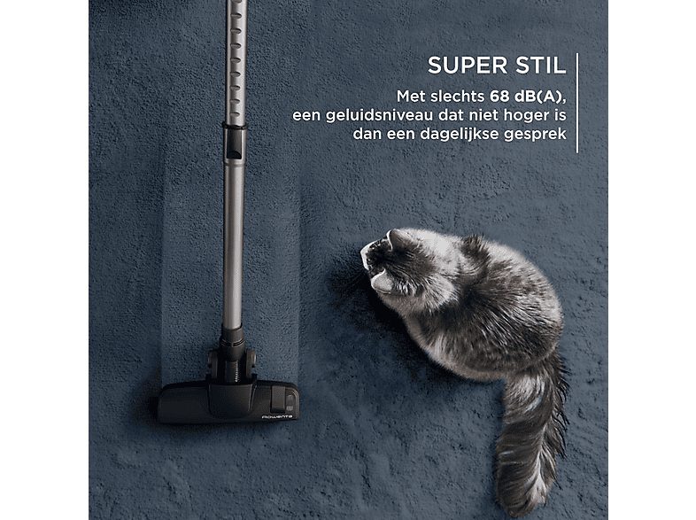 1:aspirador-sin-bolsa-rowenta-ro7c36-500-w-deposito-25-l-black-1.jpg|2:aspirador-sin-bolsa-rowenta-ro7c36-500-w-deposito-25-l-black-2.jpg|3:aspirador-sin-bolsa-rowenta-ro7c36-500-w-deposito-25-l-black-3.jpg|4:aspirador-sin-bolsa-rowenta-ro7c36-500-w-depos