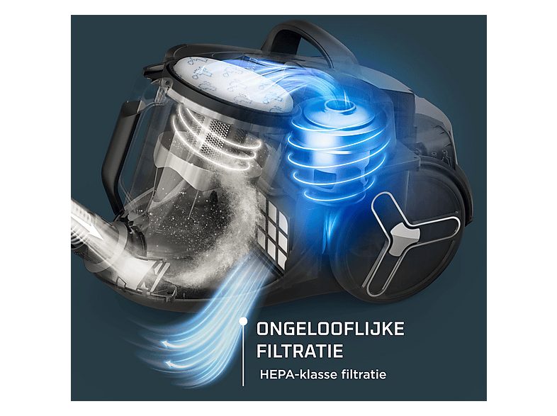 1:aspirador-sin-bolsa-rowenta-ro7c36-500-w-deposito-25-l-black-1.jpg|2:aspirador-sin-bolsa-rowenta-ro7c36-500-w-deposito-25-l-black-2.jpg|3:aspirador-sin-bolsa-rowenta-ro7c36-500-w-deposito-25-l-black-3.jpg|4:aspirador-sin-bolsa-rowenta-ro7c36-500-w-depos