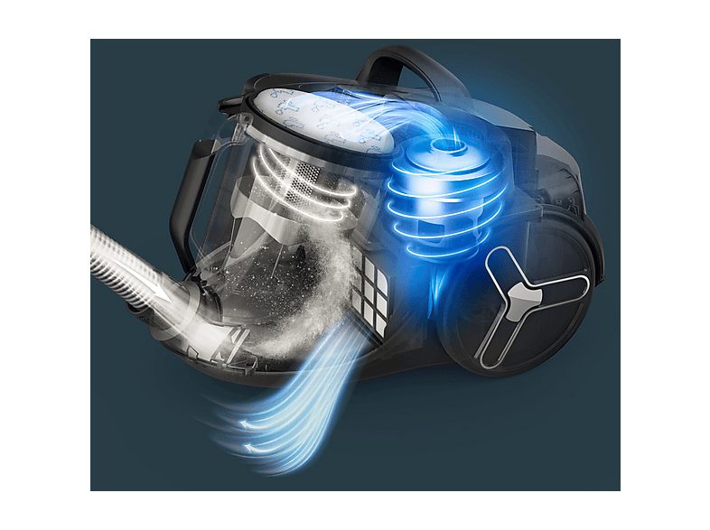 1:aspirador-sin-bolsa-rowenta-ro7c36-500-w-deposito-25-l-black-1.jpg|2:aspirador-sin-bolsa-rowenta-ro7c36-500-w-deposito-25-l-black-2.jpg|3:aspirador-sin-bolsa-rowenta-ro7c36-500-w-deposito-25-l-black-3.jpg|4:aspirador-sin-bolsa-rowenta-ro7c36-500-w-depos